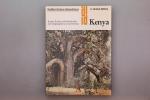 Helmtraut Sheikh-Dilthey: KENYA. Kunst, 