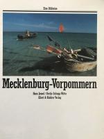 Sckopp-Witte, Gertje; Jessel, Hans: Meck Sckopp-Witte, Gertje; Jessel, Hans: Meck