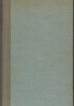 b1478 Einheimische Stubenvögel. 4. Aufl. Magdeburg, Creutz, 1904. VIII, 480 S. Mit 13 farb. Tafeln und zahlr. Textabb. Gr.-8°. Illustr. OLwd. Buchblock gebrochen. Moder. Einband