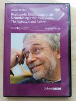 Brainwash: Einführung in die Neurobiolog