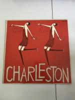 Charleston