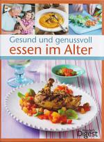 Habisreutinger, Julei M.: Gesund und gen Habisreutinger, Julei M.: Gesund und gen