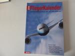 Peter Pletschacher: FliegerKalender 2008