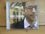 Comedy & Kabarett: "Kurt Krömer - Na Du 