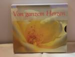 P.I. Tschaikowski: Von ganzem Herzen