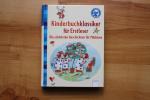 Andersen, Hans Christian; Carroll, Lewis Andersen, Hans Christian; Carroll, Lewis