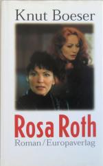 Rosa Roth