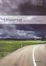 Brandt, Karsten, Michael Kienzle und Sim Brandt, Karsten, Michael Kienzle und Sim