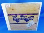 Magna Carta: Songs From Wasties Orchard