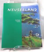 Neuseeland