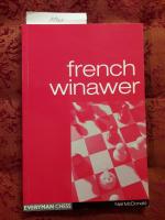 French Winawer