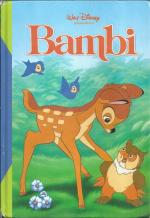 Bambi