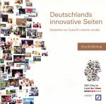 Deutschlands innovative Seiten