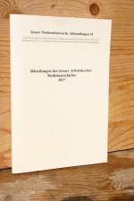 Gottschall, Reiner; Kiefer, Jürgen (Hgg. Gottschall, Reiner; Kiefer, Jürgen (Hgg.