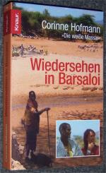 Wiedersehen in Barsaloi