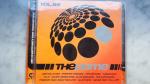 The Dome Vol. 66