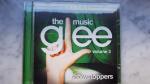 showstoppers: the music GLEE vol. 3