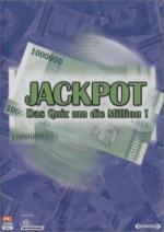 Jackpot - Das Quiz um die Million !