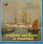 François Bellec: Schiffahrt und Kunst in