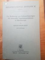 Renate Bürger-Arndt: Zur Bedeutung von S
