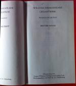Herausgegeben von Prof. Dr. L.L. Schück Herausgegeben von Prof. Dr. L.L. Schück