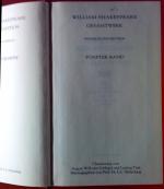 Herausgegeben von Prof. Dr. L.L. Schück Herausgegeben von Prof. Dr. L.L. Schück
