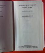 Herausgegeben von Prof. Dr. L.L. Schück Herausgegeben von Prof. Dr. L.L. Schück