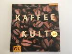 Karaoglu, Yasar; Hess, Reinhardt: Kaffee Karaoglu, Yasar; Hess, Reinhardt: Kaffee