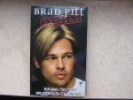 Brad Pitt Special