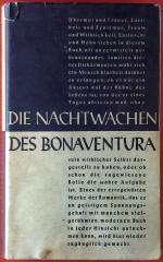 Eingeleitet durch Prof. Dr. Renate Rieme Eingeleitet durch Prof. Dr. Renate Rieme