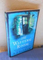 The Waiting Room