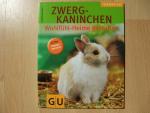 Gabriele Linke-Grün: Zwergkaninchen - Wo Gabriele Linke-Grün: Zwergkaninchen - Wo