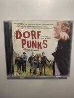 Dorfpunks