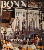 Wenger, Paul / Ligges, Wulf: Bonn Wenger, Paul / Ligges, Wulf: Bonn