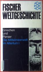 Herausgegeben von Hermann Bengtson: Fisc Herausgegeben von Hermann Bengtson: Fisc