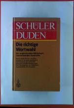 Bearbeitet von Wolfgang Müller: Schülerd Bearbeitet von Wolfgang Müller: Schülerd