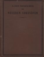 Die Neueren Cokesöfen