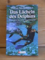 Bercovitch, Pascale Noa: "Das Lächeln de Bercovitch, Pascale Noa: "Das Lächeln de