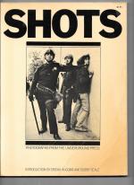 Fenton ; Huggins ; Seale: SHOTS ; Photog