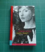Erwin Koch: Sara tanzt