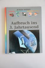 Marchand, Pierre (Hrsg.): Aufbruch ins 3 Marchand, Pierre (Hrsg.): Aufbruch ins 3