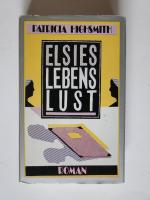 Elsies Lebenslust