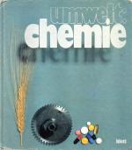 Umwelt: Chemie