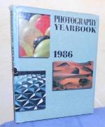 Peter Wilkinson FRPS: Photography Year B Peter Wilkinson FRPS: Photography Year B