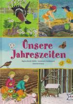 Bestle-Körfer, Regina; Stollenwerk, Anne Bestle-Körfer, Regina; Stollenwerk, Anne