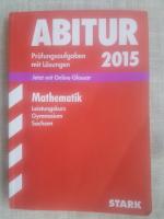 Genth, Marion; Hultsch, Steffi; Scheu, G Genth, Marion; Hultsch, Steffi; Scheu, G