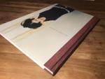 Jörg Steinmetz: Be here now - Portraits 