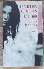 Die Frau meines Mannes