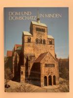 Siegfried Kessemeier, Jochen Luckhardt: Siegfried Kessemeier, Jochen Luckhardt: