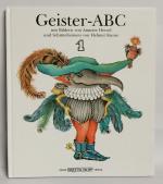 Geister ABC
